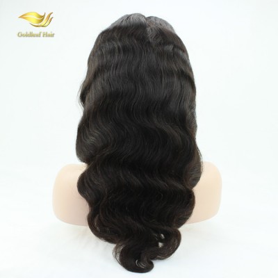 Top quality Wigs wholesale virgin hair lace wigs/closure wigs/headband wigs cuticle aligned human hair