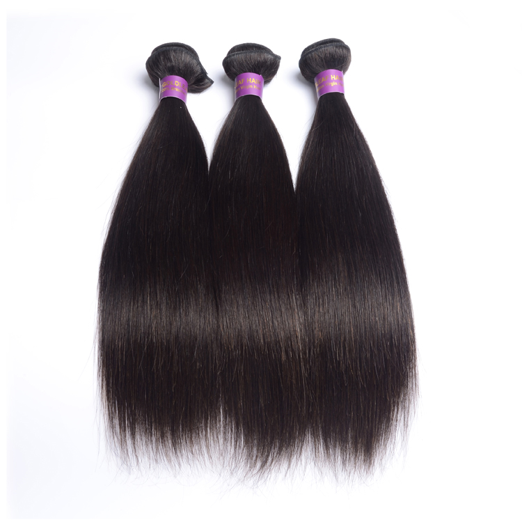 wholesale machine wefted 100% raw vietnamese hair cuticle aligned virgin hair for sale china manufacturer