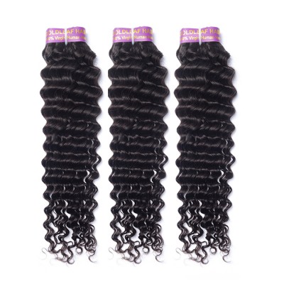 Trade assurance cuticle aligned raw hair weave ,wholesale best virgin chinese hair vendors